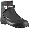 Image de Atomic Savor 35 Nordic Ski Boots EU 42 2/3