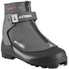 Image de ATOMIC Savor 35 W Noir/Gris Couleur neutre - 5.5