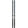 Image de ATOMIC Savor XC Grip + AC CL 000-185