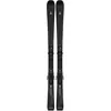 Image de ATOMIC Cloud C9 RVSK Light + M 10 GW Kit de ski 143