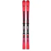 Image de ATOMIC Redster S8 RVSK C + I 12 GW Re RED Tension/- 155