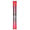 Image de Atomic REDSTER G8 RVSK C + I 12 GW Re RED Tension/ - 174