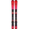 Image de ATOMIC Redster J2 (100-120 cm) + C 5 GW Re Skis   120