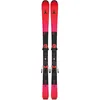 Image de ATOMIC Redster J2 (130-150 cm) + kit de ski L 6 GW Re   140