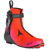 Image de Atomic Redster SC9 Junior Nordic Ski Boots 23.0