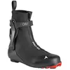 Image de Atomic Pro S2 Nordic Ski Boots 24.5