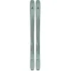 Image de Atomic Maverick 86 C Ski alpin pour homme (Sage/Black, 172 cm)