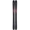 Image de ATOMIC Ski de randonnée pour femmes Backland 88 noir | 169
