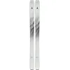 Image de Atomic Backland 95 Ski alpin pour homme (Whiteout/Black, 185cm)