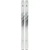 Image de Atomic Backland 95 Ski alpin pour homme (Whiteout/Black, 177cm)