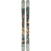 Image de Atomic Bent 85 Ski alpin pour homme Multicolore 165 cm