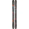 Image de ATOMIC Ski N Bent 100 - 172