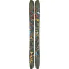 Image de Atomic Bent 110 Ski   2026, MulticoLoler, 180 cm
