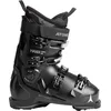 Image de Atomic Bottes alpines HAWX Ultra 85 W Unisexes pour Adulte, Noir/Anthracite, 37,5/38