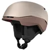 Image de Atomic Four Amid Pro Helmet M