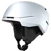 Image de Atomic Four Amid Pro Helmet S