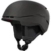Image de Atomic Four Amid Pro Helmet XL