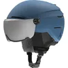 Image de Atomic Savor Visor Stereo Visor Helmet S
