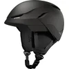 Image de Atomic Casque de Ski pour Femme, AN5006754XS, 48-52, Noir