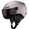 Image de Atomic Revent Visor Junior Visor Helmet XS