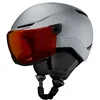 Image de Atomic Revent Visor Junior Visor Helmet XS