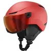 Image de Atomic Revent Visor Junior Visor Helmet XS