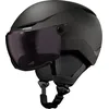Image de Atomic Revent Visor Junior Visor Helmet XS