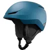 Image de Atomic Casque de Ski Revent Lite Unisexe pour Adulte, Bleu, 51-55