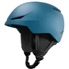 Image de Atomic Casque de Ski Revent Lite+ Unisexe pour Adulte, 55-59, Bleu