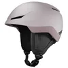 Image de Atomic Casque de Ski Unisexe - Adulte Revent Amid - Concrete, 59-63