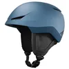Image de Atomic Revent Amid Helmet S