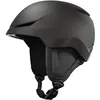 Image de Atomic Casque de Ski Unisexe - Revent Amid - pour Adulte - Noir - 59-63
