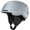 Image de Atomic Casque de Ski Unisexe - Adulte Four AMID Lite - Bluish Grey, 59-63