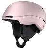 Image de Atomic Unisexe - Adulte Four AMID Lite Casque de Ski Concrete, 51-55