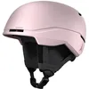 Image de Atomic Unisexe - Adulte Four AMID Lite Casque de Ski Concrete, 55-59