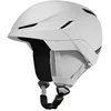 Image de ATOMIC Casque de ski enfant Revent JR blanc | 51-55CM