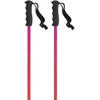 Image de Atomic Unisexe - Adulte JR Alpine Pole, Red Tension, 100