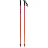 Image de ATOMIC Bâtons de ski REDSTER rouge | 125