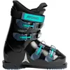 Image de Atomic Chaussures De Ski Alpin Junior Hawx Kids 4 en occasion ou reconditionné