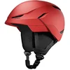 Image de ATOMIC Casque de ski enfant Revent JR rouge | 48-52CM