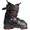 Image de ATOMIC Chaussures de ski homme Hawx Magna 130 S noir | 26-26,5 (40 1/2 - 41)