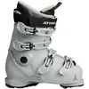 Image de Atomic Bottes alpines HAWX Magna 75 W Unisexes pour Adulte, Glace/Noir, 37,5/38
