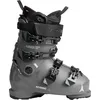 Image de Atomic HAWX Magna 110 S Alpine Ski Boots 30.0-30.5