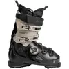 Image de Atomic Chaussures De Ski Alpin Hawx Ultra 110 S Boa en occasion ou reconditionné