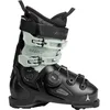 Image de Atomic HAWX Ultra 95 Boa W Woman Alpine Ski Boots 24.0-24.5