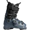 Image de Atomic HAWX Ultra 120 S BOA Chaussures de Ski Homme (Glacier/Black, 29/29.5)