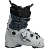 Image de ATOMIC Chaussures de ski femme Hawx Ultra 105 S BOA W bleu clair | 25-25,5 (39 - 40)