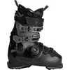 Image de Atomic HAWX Prime 110 S Boa Alpine Ski Boots 29.0-29.5