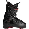 Image de ATOMIC HAWX Prime 100 Boa Alpine Bottes Unisexe pour Adulte Noir/Rouge Pointure 42/43