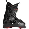 Image de Atomic Chaussures De Ski Alpin Hawx Prime 100 en occasion ou reconditionné